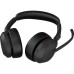 Наушники Jabra Evolve 2 55 Link380c MS Stereo (25599-999-899)