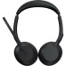 Наушники Jabra Evolve 2 55 Link380a MS Stereo (25599-999-989)