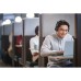 Наушники Jabra Evolve 2 30 SE MS USB-C Stereo (23189-999-879)