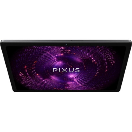 Планшет Pixus Titan 10,4" 8/128Gb LTE Чохол+зарядка, metal, graphite (4897058531695)