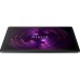 Планшет Pixus Titan 10,4" 8/128Gb LTE Чохол+зарядка, metal, graphite (4897058531695)