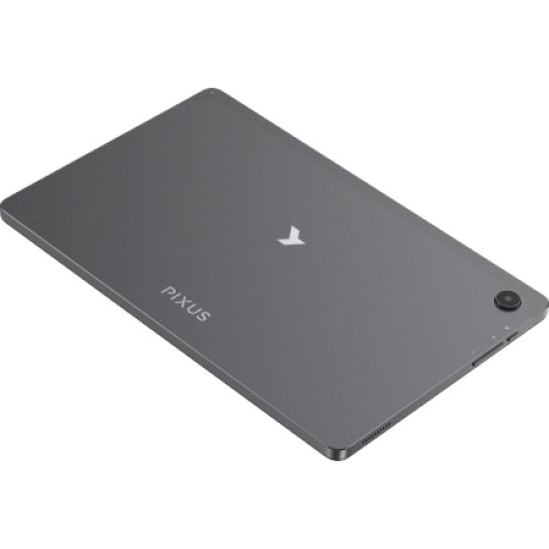 Планшет Pixus Titan 10,4" 8/128Gb LTE Чохол+зарядка, metal, graphite (4897058531695)
