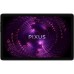 Планшет Pixus Titan 10,4" 8/128Gb LTE Чохол+зарядка, metal, graphite (4897058531695)