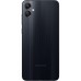 Мобильный телефон Samsung Galaxy A05 4/64Gb Black (SM-A055FZKDSEK)