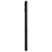 Мобильный телефон Samsung Galaxy A05 4/64Gb Black (SM-A055FZKDSEK)