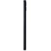 Мобильный телефон Samsung Galaxy A05 4/64Gb Black (SM-A055FZKDSEK)