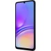 Мобильный телефон Samsung Galaxy A05 4/64Gb Black (SM-A055FZKDSEK)
