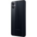 Мобильный телефон Samsung Galaxy A05 4/64Gb Black (SM-A055FZKDSEK)