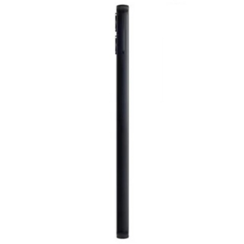 Мобильный телефон Samsung Galaxy A05 4/128Gb Black (SM-A055FZKGSEK)