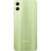 Мобильный телефон Samsung Galaxy A05 4/128Gb Light Green (SM-A055FLGGSEK)