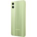 Мобильный телефон Samsung Galaxy A05 4/128Gb Light Green (SM-A055FLGGSEK)