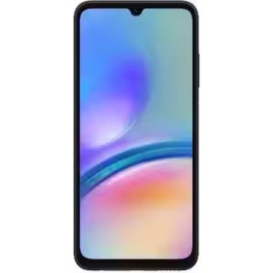 Мобільний телефон Samsung Galaxy A05s 4/128Gb Black (SM-A057GZKVEUC)