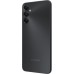 Мобильный телефон Samsung Galaxy A05s 4/128Gb Black (SM-A057GZKVEUC)