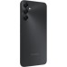 Мобильный телефон Samsung Galaxy A05s 4/128Gb Black (SM-A057GZKVEUC)