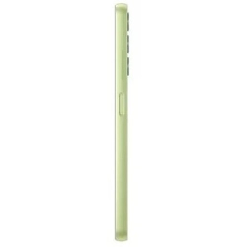 Мобильный телефон Samsung Galaxy A05s 4/128Gb Light Green (SM-A057GLGVEUC)