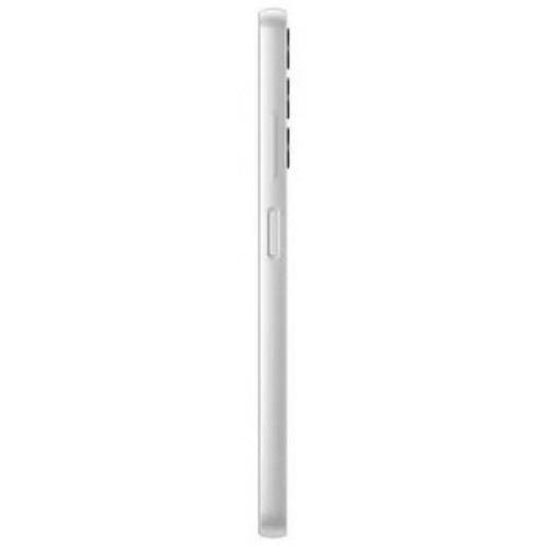 Мобильный телефон Samsung Galaxy A05s 4/128Gb Silver (SM-A057GZSVEUC)