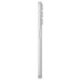 Мобильный телефон Samsung Galaxy A05s 4/128Gb Silver (SM-A057GZSVEUC)