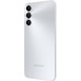 Мобильный телефон Samsung Galaxy A05s 4/128Gb Silver (SM-A057GZSVEUC)