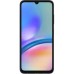 Мобильный телефон Samsung Galaxy A05s 4/64Gb Black (SM-A057GZKUEUC)