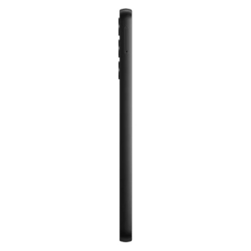 Мобильный телефон Samsung Galaxy A05s 4/64Gb Black (SM-A057GZKUEUC)