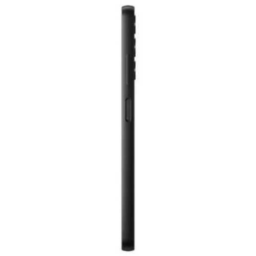 Мобильный телефон Samsung Galaxy A05s 4/64Gb Black (SM-A057GZKUEUC)