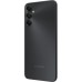 Мобильный телефон Samsung Galaxy A05s 4/64Gb Black (SM-A057GZKUEUC)