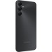 Мобильный телефон Samsung Galaxy A05s 4/64Gb Black (SM-A057GZKUEUC)