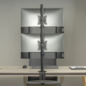 Кронштейн Brateck LDT66-C02V