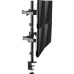 Кронштейн Brateck LDT66-C048