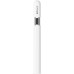 Стилус Apple Pencil (USB-C) (MUWA3ZM/A)