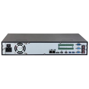 Регистратор для видеонаблюдения Dahua DHI-NVR5416-EI