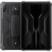 Планшет Blackview Tab Active 8 Pro 10.36" 8/256GB LTE Black (6931548313724)