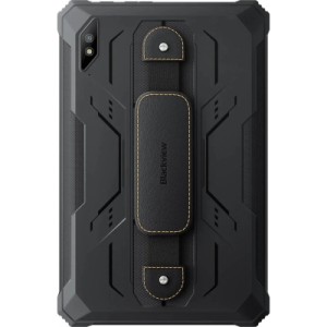 Планшет Blackview Tab Active 8 Pro 10.36" 8/256GB LTE Black (6931548313724)