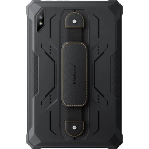 Планшет Blackview Tab Active 8 Pro 10.36" 8/256GB LTE Black (6931548313724)