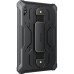 Планшет Blackview Tab Active 8 Pro 10.36" 8/256GB LTE Black (6931548313724)