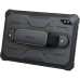 Планшет Blackview Tab Active 8 Pro 10.36" 8/256GB LTE Black (6931548313724)