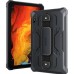 Планшет Blackview Tab Active 8 Pro 10.36" 8/256GB LTE Black (6931548313724)