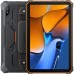 Планшет Blackview Tab Active 8 Pro 10.36" 8/256GB LTE Orange (6931548313731)