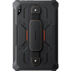 Планшет Blackview Tab Active 8 Pro 10.36" 8/256GB LTE Orange (6931548313731)