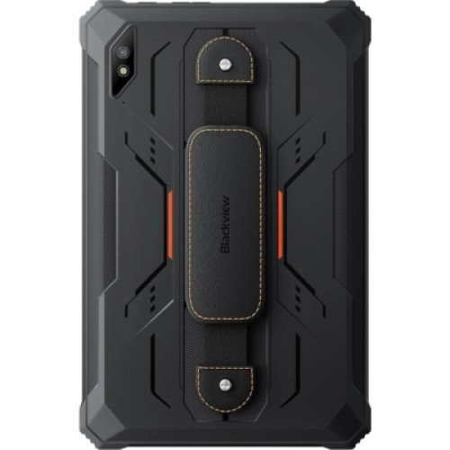 Планшет Blackview Tab Active 8 Pro 10.36" 8/256GB LTE Orange (6931548313731)