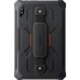 Планшет Blackview Tab Active 8 Pro 10.36" 8/256GB LTE Orange (6931548313731)