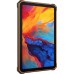 Планшет Blackview Tab Active 8 Pro 10.36" 8/256GB LTE Orange (6931548313731)