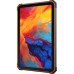 Планшет Blackview Tab Active 8 Pro 10.36" 8/256GB LTE Orange (6931548313731)