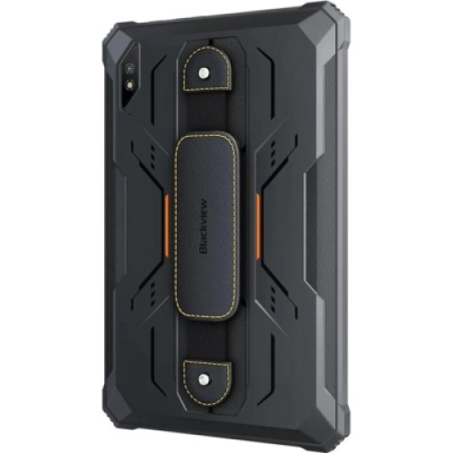 Планшет Blackview Tab Active 8 Pro 10.36" 8/256GB LTE Orange (6931548313731)