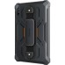 Планшет Blackview Tab Active 8 Pro 10.36" 8/256GB LTE Orange (6931548313731)