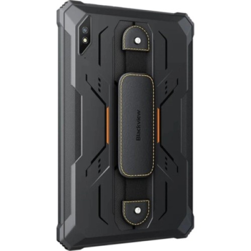 Планшет Blackview Tab Active 8 Pro 10.36" 8/256GB LTE Orange (6931548313731)
