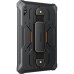 Планшет Blackview Tab Active 8 Pro 10.36" 8/256GB LTE Orange (6931548313731)