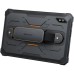 Планшет Blackview Tab Active 8 Pro 10.36" 8/256GB LTE Orange (6931548313731)