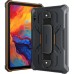 Планшет Blackview Tab Active 8 Pro 10.36" 8/256GB LTE Orange (6931548313731)