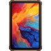 Планшет Blackview Tab Active 8 Pro 10.36" 8/256GB LTE Orange (6931548313731)